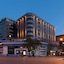 Kervansaray Bursa City Hotel