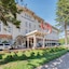 Du Parc Hotel Dalat