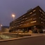 Leonardo Hotel Almere City Center