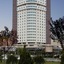 Dedeman Konya Hotel And Convention Center