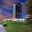 Grand Hotel Konya