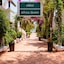 Hotel Africa Queen