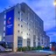 Comfort Hotel Paris Porte D'ivry