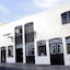 Hotel Arequipa Inn