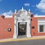 Casa Andina Premium Arequipa