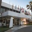 Panamericana Hotel Arica