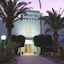 Hotel Venere