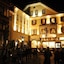 Spa Hotel Erzherzog Johann
