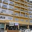 Baguio Burnham Suites