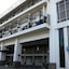 L'fisher Chalet