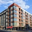 Adina Apartment Hotel Berlin Checkpoint Charlie