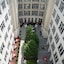 Adina Apartment Hotel Berlin Checkpoint Charlie