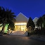 City Lodge Hotel Bloemfontein
