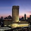 The Landmark Bangkok