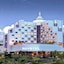 Novotel Balikpapan