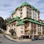Soft Bariloche Hotel
