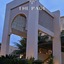 The Pade Hotel
