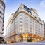 Alvear Palace Hotel-Leading Hotels of the World