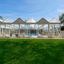 Bayview Geographe Resort