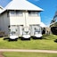Mercure Bunbury Sanctuary Golf Resort