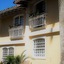 Auberge De La Langouste