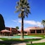 Park Hotel Calama