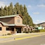 Bahía Redonda Hotel