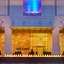 The Westin Chicago North Shore