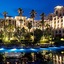 Lotte Hotel Jeju
