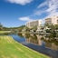 Pacific Bay Resort