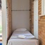 Coffs Harbour Sanctuary Resort