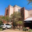 Desert Cave Hotel