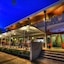 Sovereign Resort Hotel