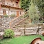 El Balcon