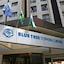 Blue Tree Towers Saint Michel Curitiba