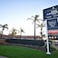 The Aberdeen Motel