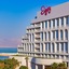 Brown Dead Sea By Brown Hotels