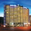 Flora Creek Deluxe Hotel Apartments Dubai
