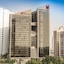 Grand Millennium Dubai