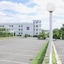 Raritan Hotel