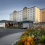 Westmark Fairbanks Hotel and Conference Center