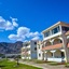 Sandy Beach Hotel & Resort