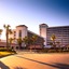Hilton Galveston Island Resort