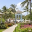 Sandals Grande St. Lucian