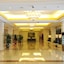 Haikou Golden Sea View Hotel