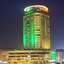 Holiday Inn Hefei Downtown