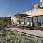 Carmel Forest By Isrotel Exclusive