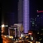 Goethe Hotel Hangzhou