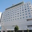 Hotel Resol Hakodate