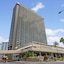 Ala Moana Hotel by Mantra